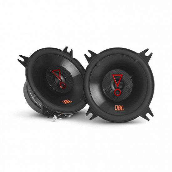 JBL STAGE3 427F SPEAKER 150W/30W