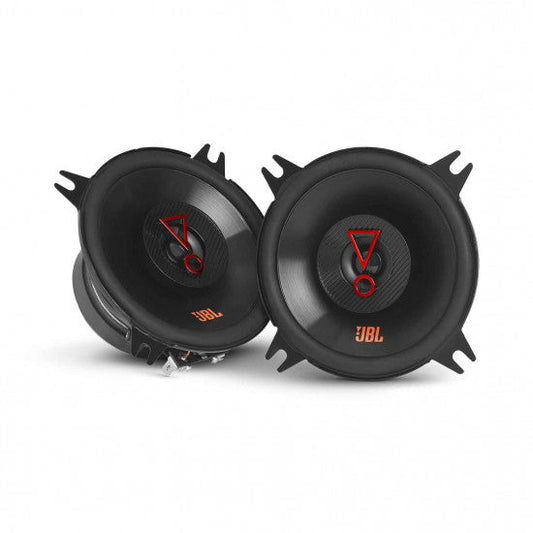 JBL STAGE3 427F SPEAKER 150W/30W