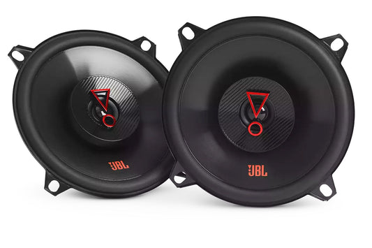 JBL STAGE3 527F 5"SPEAKER 200W/40W