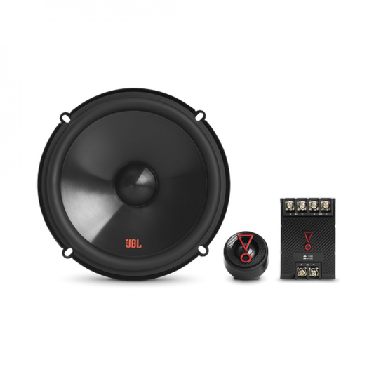 JBL STAGE3 607CF SPEAKER 250W/50W