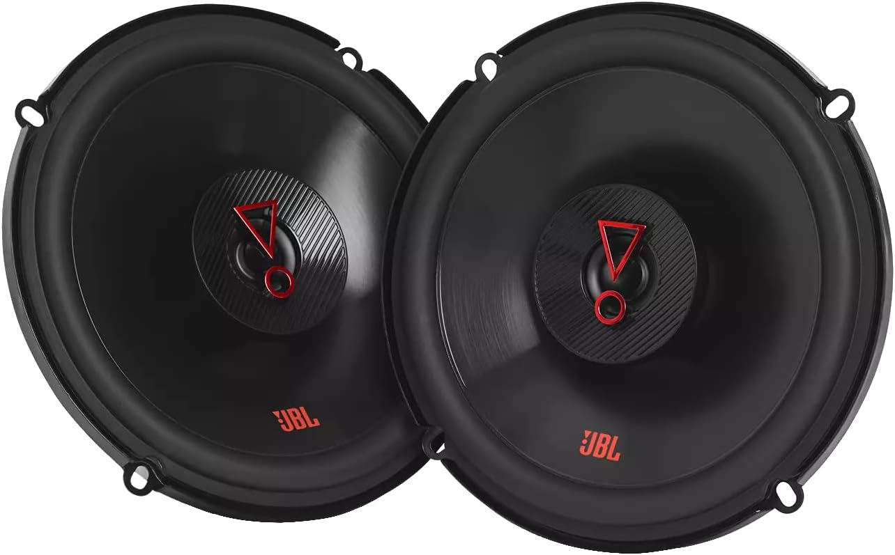 JBL STAGE3 627F SPEAKER 225W/45W