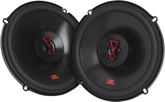 JBL STAGE3 627F SPEAKER 225W/45W