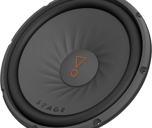 JBL STAGE 122D WOOFER 1000/250