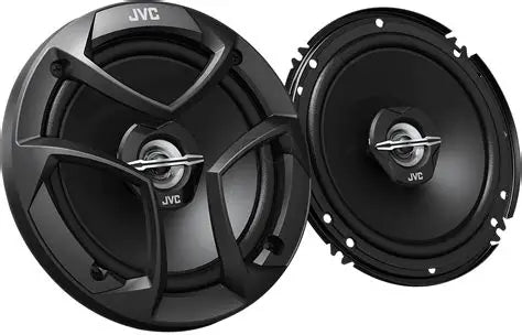 JVC CS-620 SPEAKER