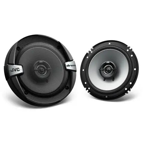 JVC CS-DR162 SPEAKER