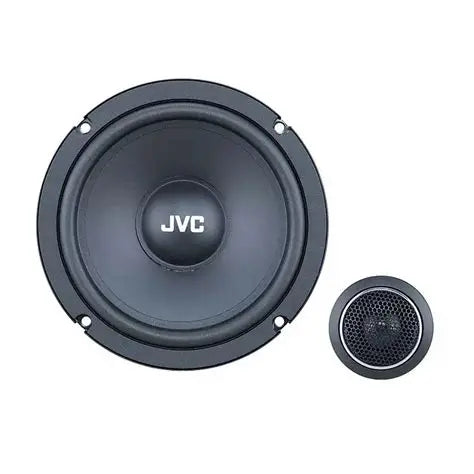 JVC CS-DR650CH SPEAKER 250W