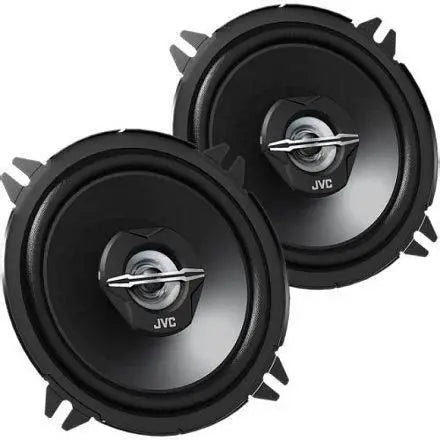 JVC CS-J420X SPEAKER
