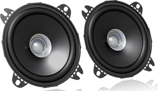 JVC CS-J510X SPEAKER