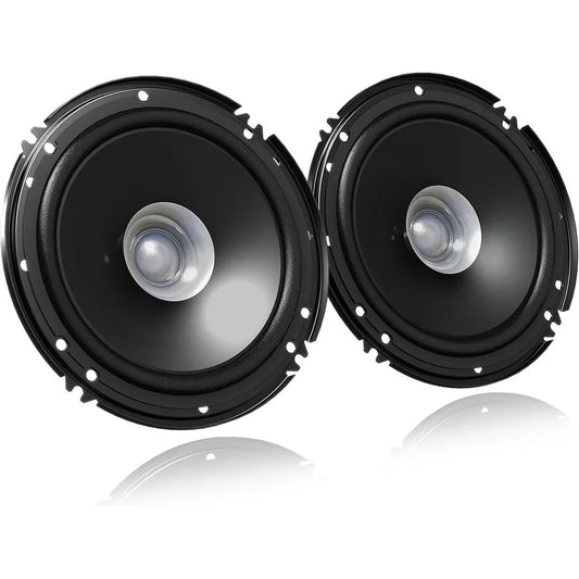 JVC CS-J610X SPEAKER