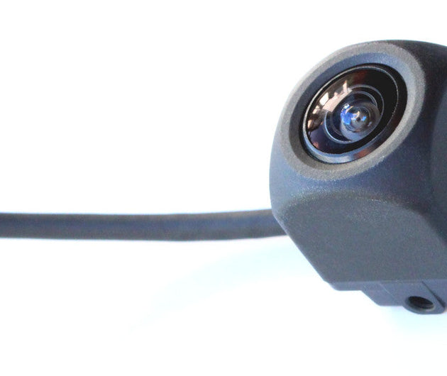 JVC KV-CM1 CAMERA