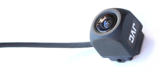 JVC KV-CM1 CAMERA