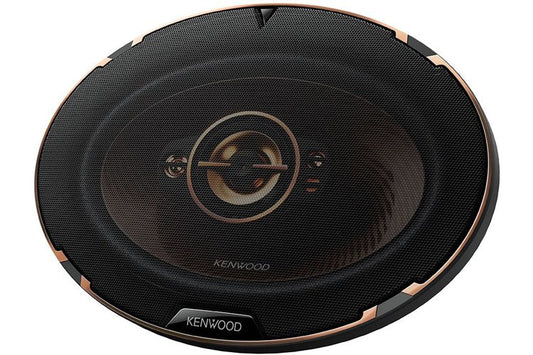 KENWOOD 6997EX SPEAKER 770/160W