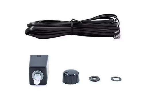 KENWOOD KCA-RC01 REMOTE CONTROLLER