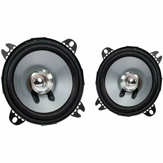 KENWOOD KFC-1055 SPEAKER