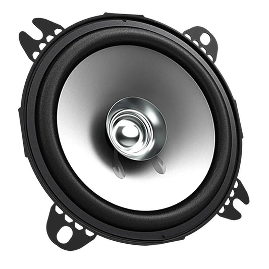KENWOOD KFC-1056 SPEAKER