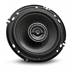 KENWOOD KFC-1696 SPEAKER 320W