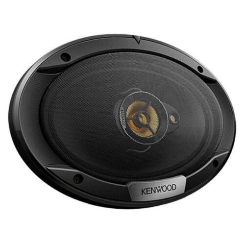 KENWOOD KFC-CS6976EX SPEAKER 500W