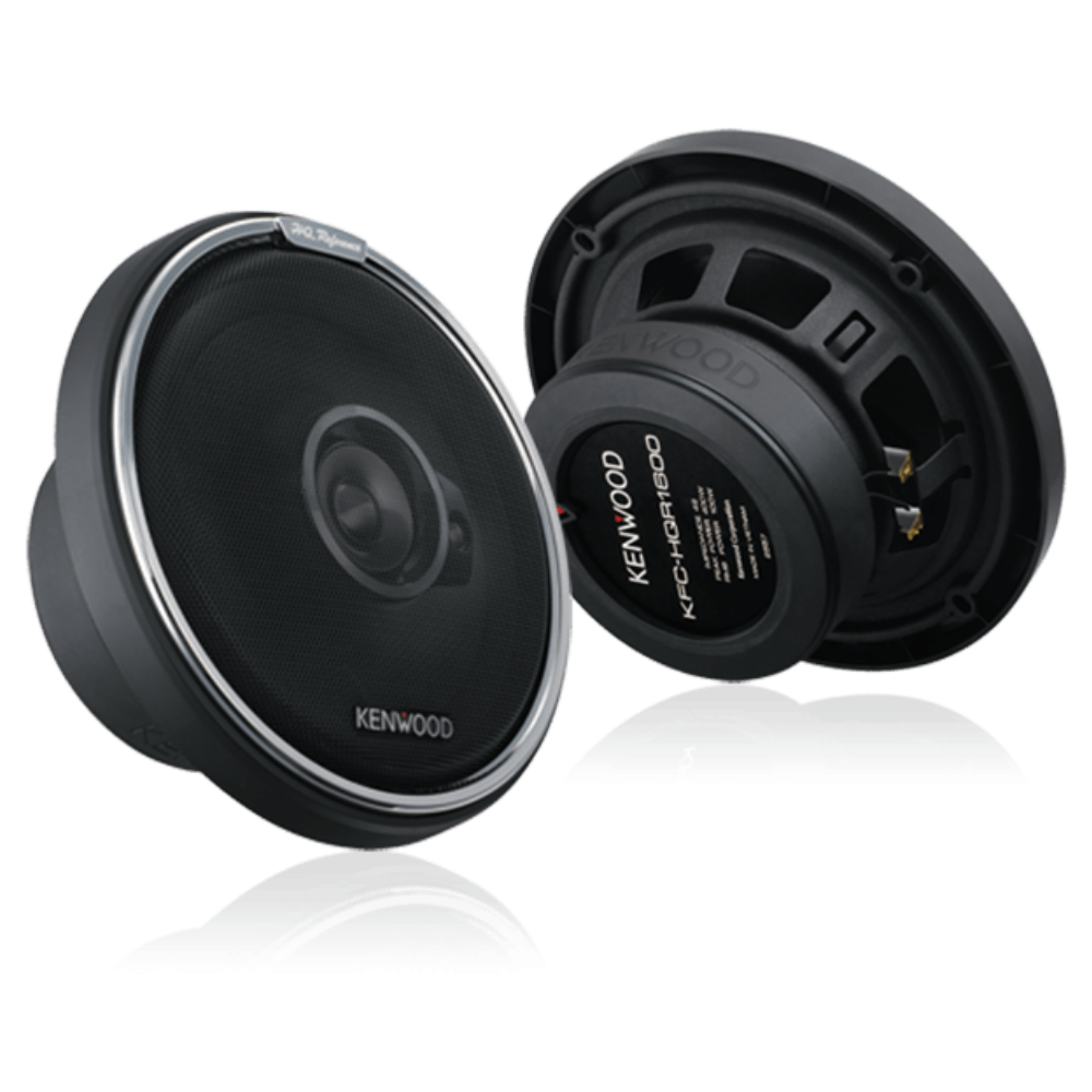 KENWOOD KFC-HQR1600 SPEAKER