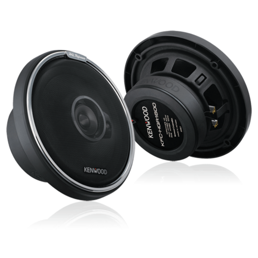 KENWOOD KFC-HQR1600 SPEAKER