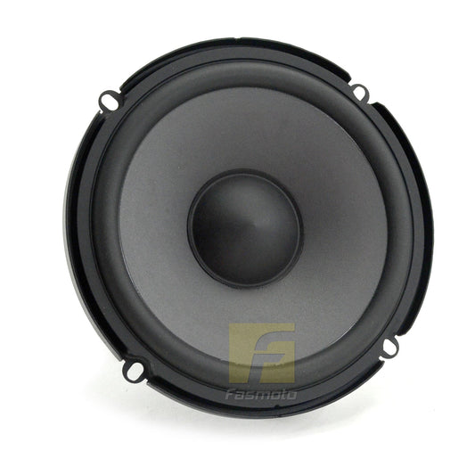 KENWOOD KFC-PS170C SPEAKER