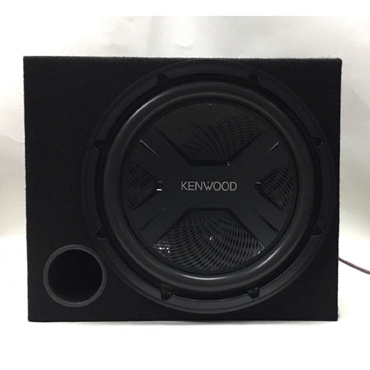 KENWOOD KFC-PS3017 WOOFER 2000W
