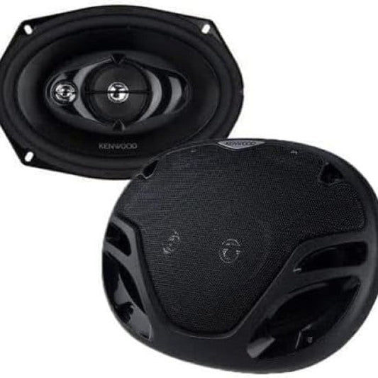KENWOOD KFC-PS695E SPEAKER