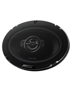 KENWOOD KFC-PS6987 SPEAKER 670W