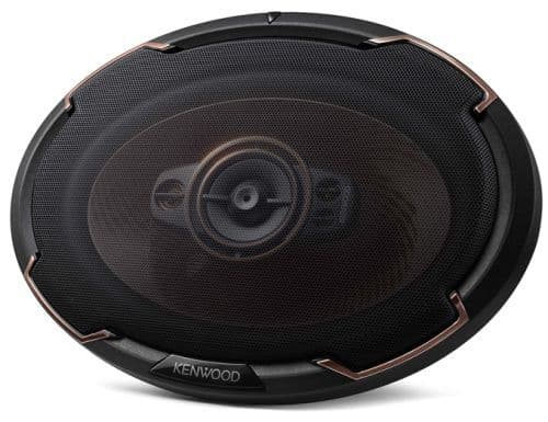 KENWOOD KFC-PS6996 SPEAKER 650W