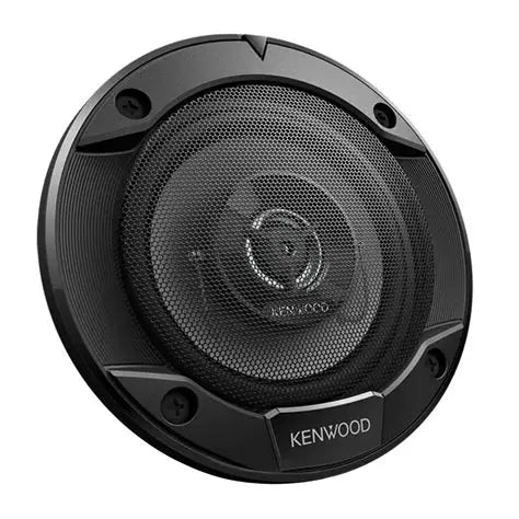 KENWOOD KFC-S1066 SPEAKER