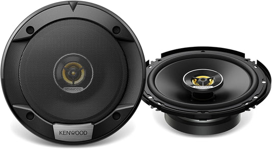 KENWOOD KFC-S1676EX SPEAKER 330W