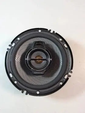 KENWOOD KFC-S650PH COMPANANT SPEAKER