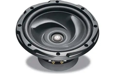 KENWOOD KFC-W3010 WOOFER