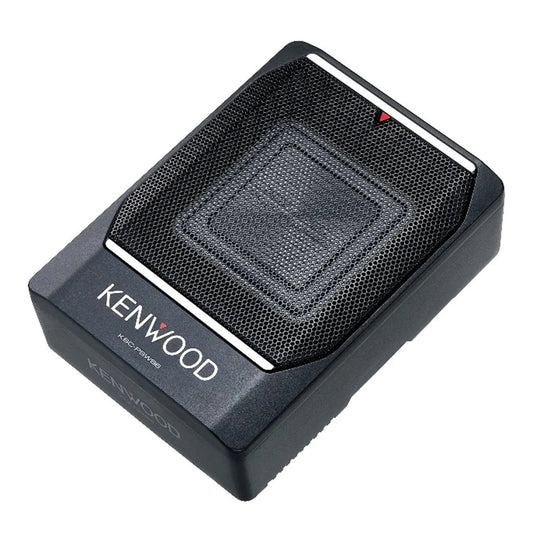 KENWOOD KSC-PSW66 WOOFER 650W/120W