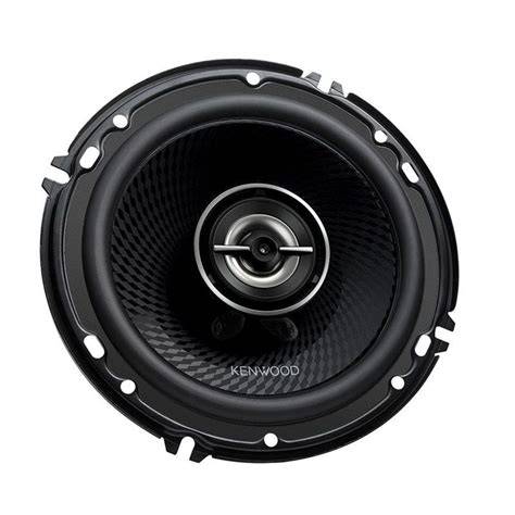KENWOOD PS1697 SPEAKER 350W