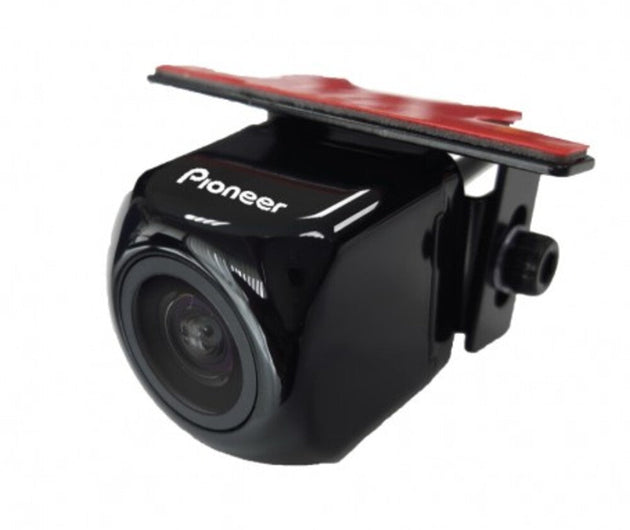PIONEER ND-BC02 CAMERA