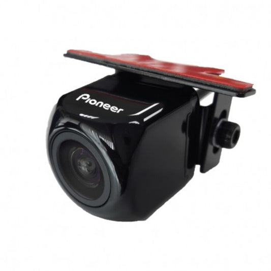 PIONEER ND-BC02 CAMERA