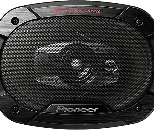 PIONEER TS-6965V3 SPEAKER
