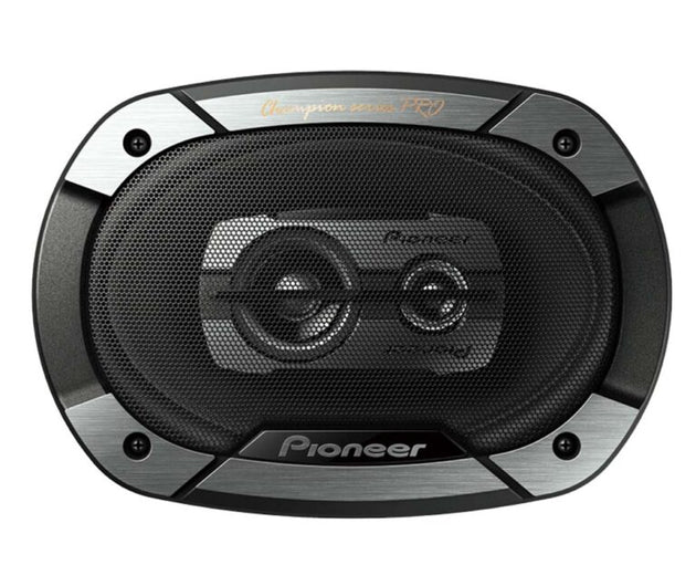 PIONEER TS-6975 V3 SPEAKER 550W
