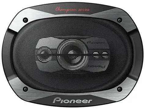 PIONEER TS-7150F SPEAKER