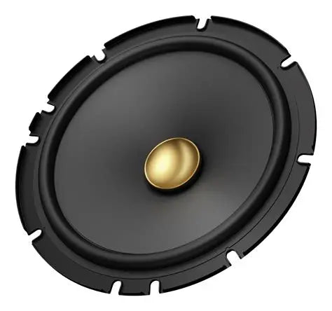 PIONEER TS-A1608C SPEAKER 350W/80W