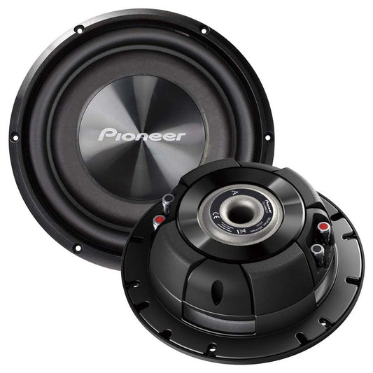 PIONEER TS-A2000LD2 8" WOOFER 700W