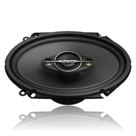 PIONEER TS-A6881 F SPEAKER 350/80W