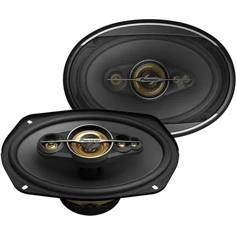 PIONEER TS-A6988S SPEAKER