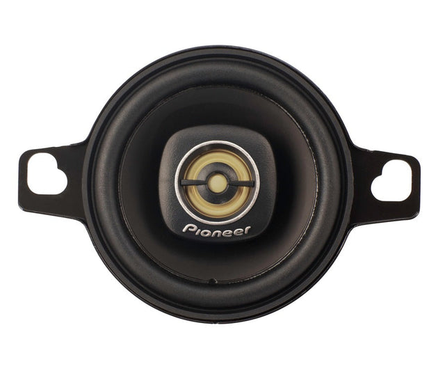 PIONEER TS-A709 SPEAKER2.5
