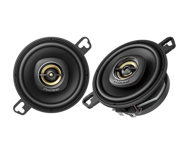 PIONEER TS-A879 SPEAKER 3.5