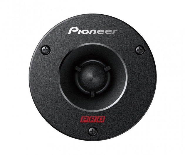 PIONEER TS-B1010PRO SPEAKER