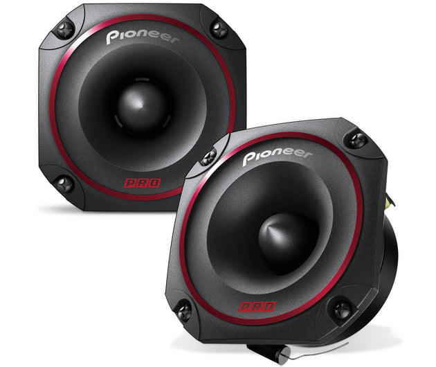 PIONEER TS-B351PRO SPEAKER