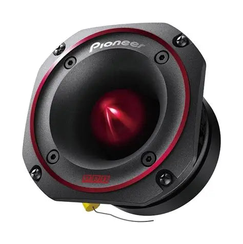PIONEER TS-B401 PRO SPEAKER