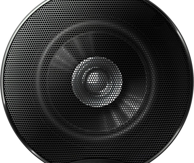 PIONEER TS-G1010F SPEAKER 190Wts