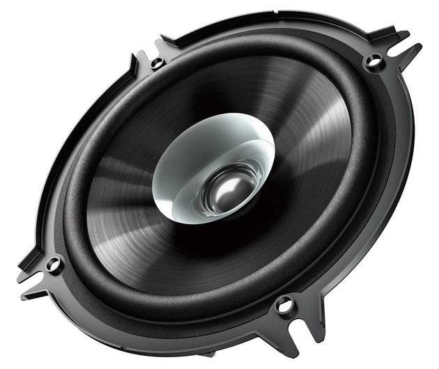 PIONEER TS-G1310F SPEAKER230W